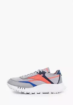 Кроссовки Reebok