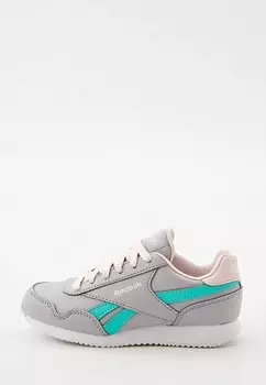 Кроссовки Reebok