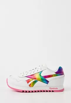 Кроссовки Reebok Classic