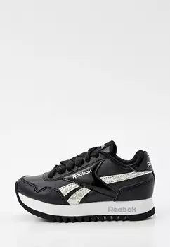 Кроссовки Reebok Classic