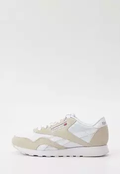 Кроссовки Reebok Classic