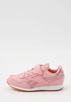 Кроссовки Reebok