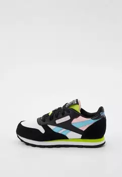 Кроссовки Reebok