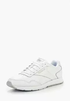 Кроссовки Reebok Classic