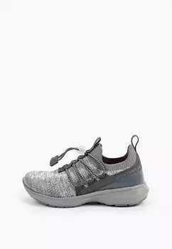 Кроссовки Reima