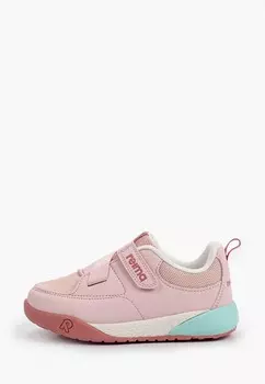 Кроссовки Reima