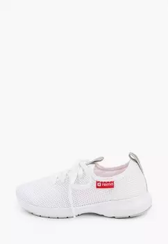 Кроссовки Reima