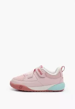 Кроссовки Reima