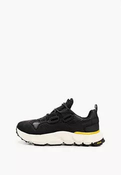 Кроссовки Replay