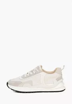 Кроссовки Respect