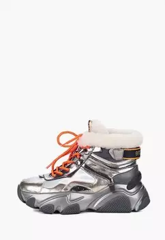 Кроссовки Respect