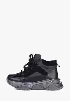 Кроссовки Respect