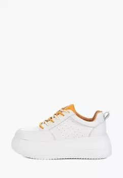 Кроссовки Respect