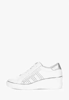 Кроссовки Respect