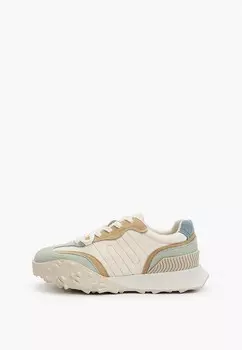 Кроссовки Respect