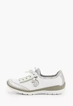 Кроссовки Rieker