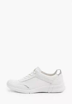 Кроссовки Rieker