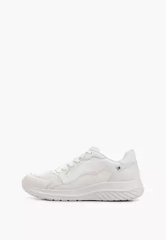 Кроссовки Rieker