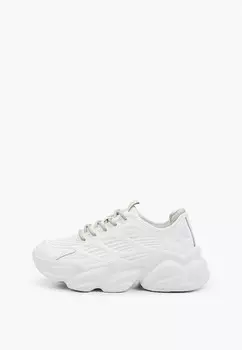 Кроссовки Rita Bravuro