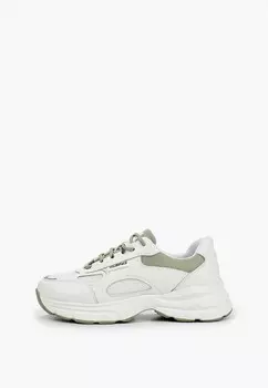 Кроссовки Rita Bravuro