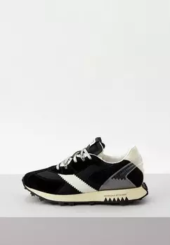 Кроссовки Run Of