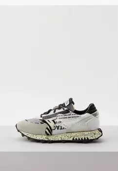 Кроссовки Run Of