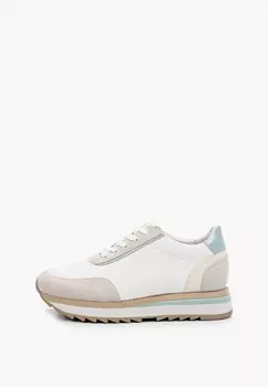 Кроссовки Salamander