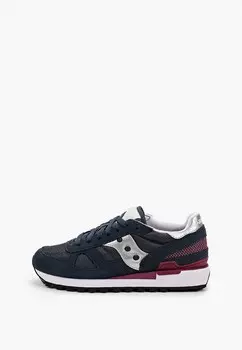 Кроссовки Saucony