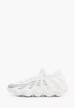 Кроссовки Sergio Todzi