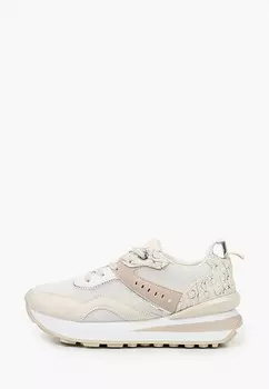 Кроссовки Sergio Todzi