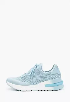 Кроссовки Shagovita