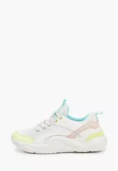 Кроссовки Shagovita