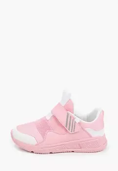 Кроссовки Shagovita