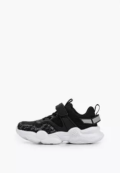 Кроссовки Shagovita