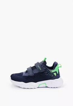 Кроссовки Shagovita