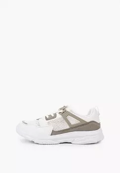 Кроссовки Shuzzi