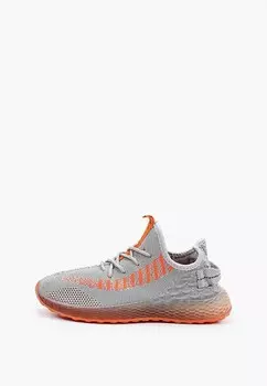 Кроссовки Shuzzi