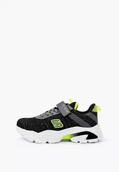 Кроссовки Shuzzi