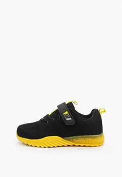 Кроссовки Shuzzi