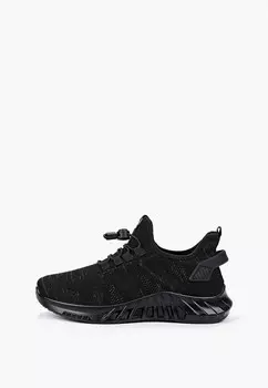 Кроссовки Shuzzi