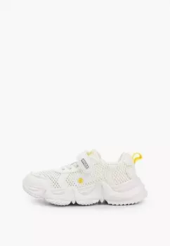 Кроссовки Shuzzi