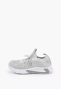 Кроссовки Shuzzi