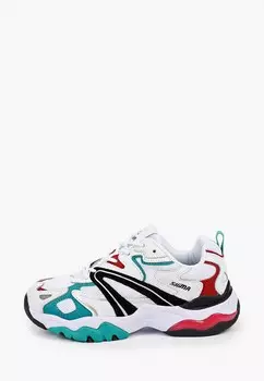 Кроссовки Sigma