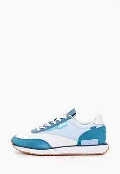 Кроссовки Sigma