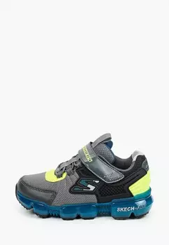 Кроссовки Skechers