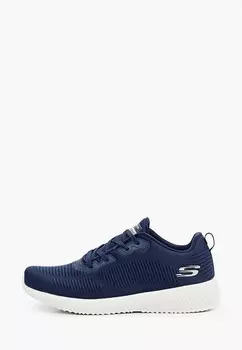 Кроссовки Skechers