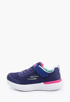 Кроссовки Skechers