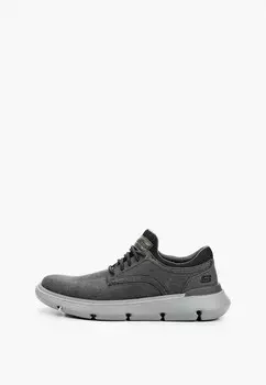 Кроссовки Skechers