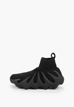 Кроссовки Soter