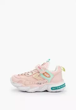 Кроссовки Soter